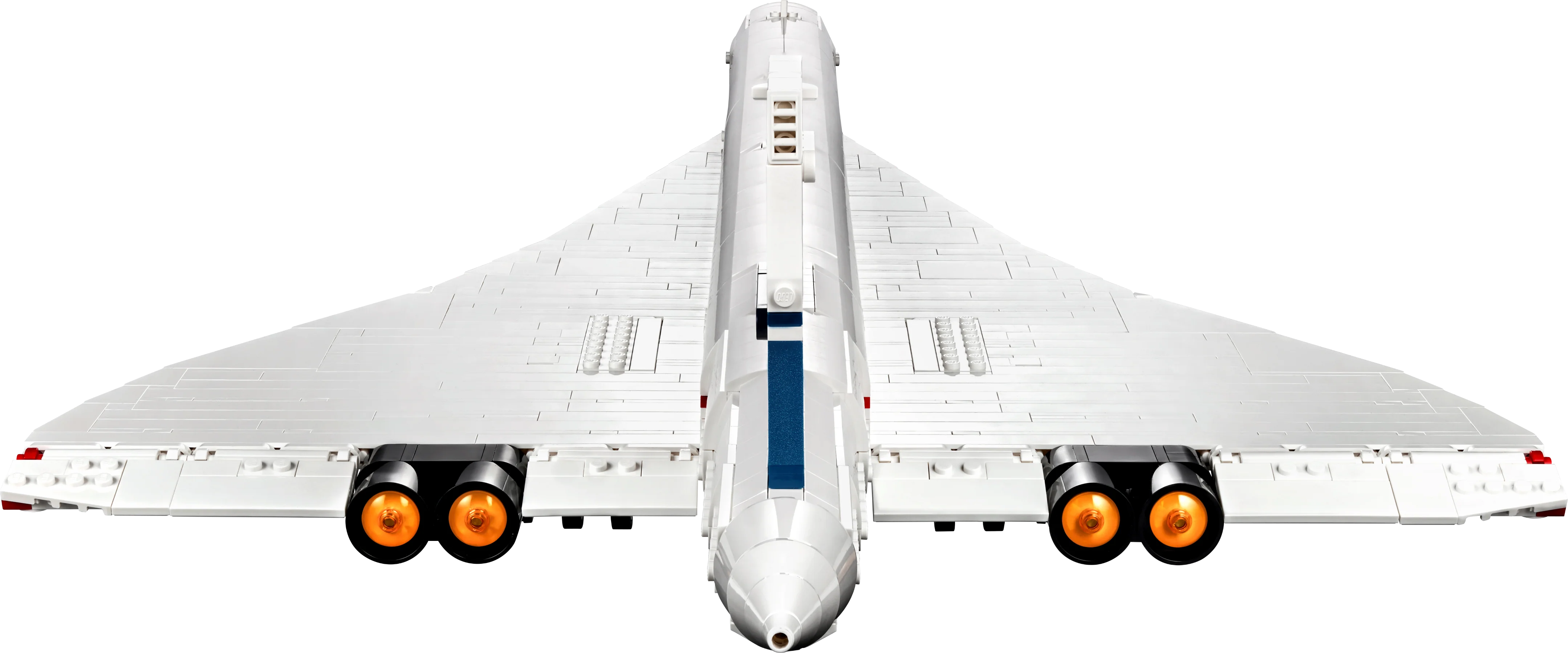Concorde - Image 4