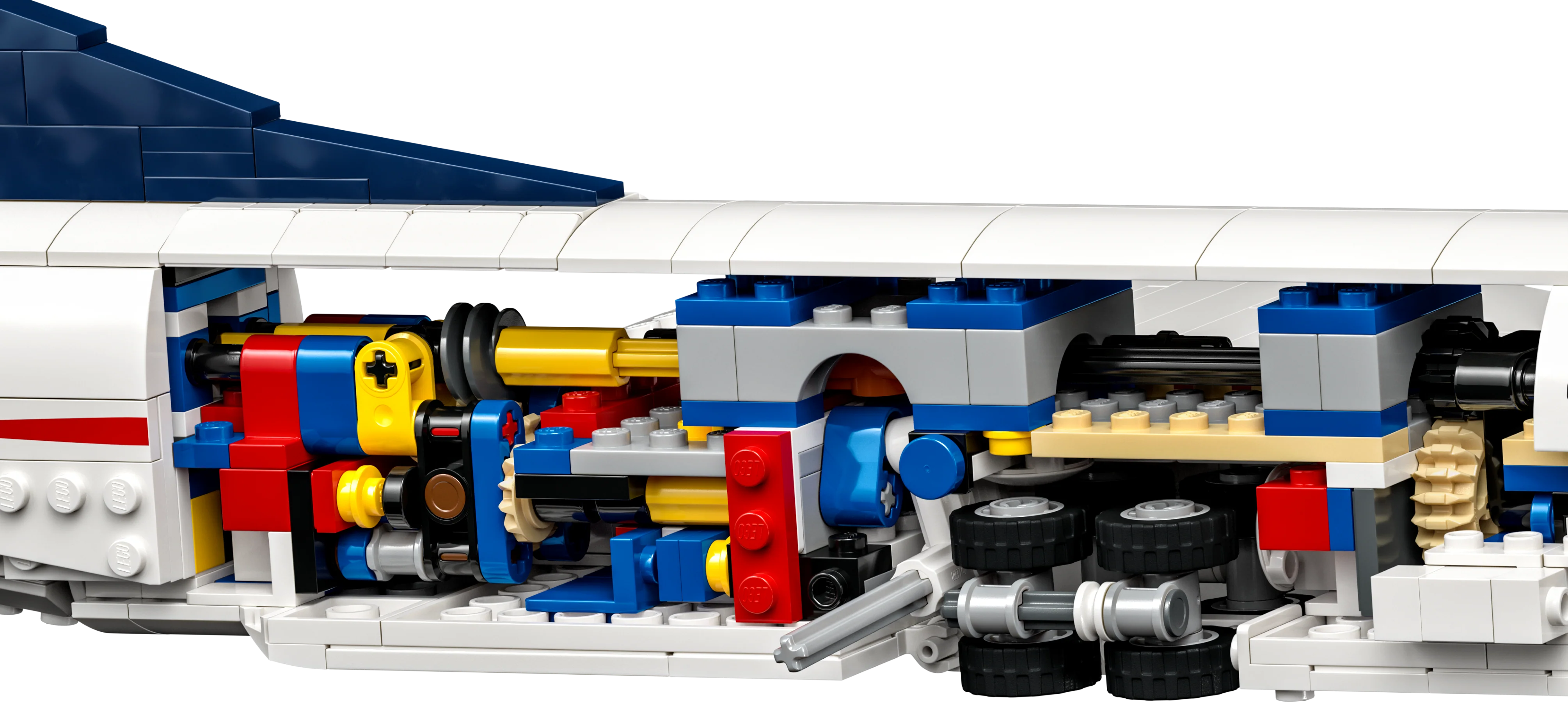 Concorde - Image 6
