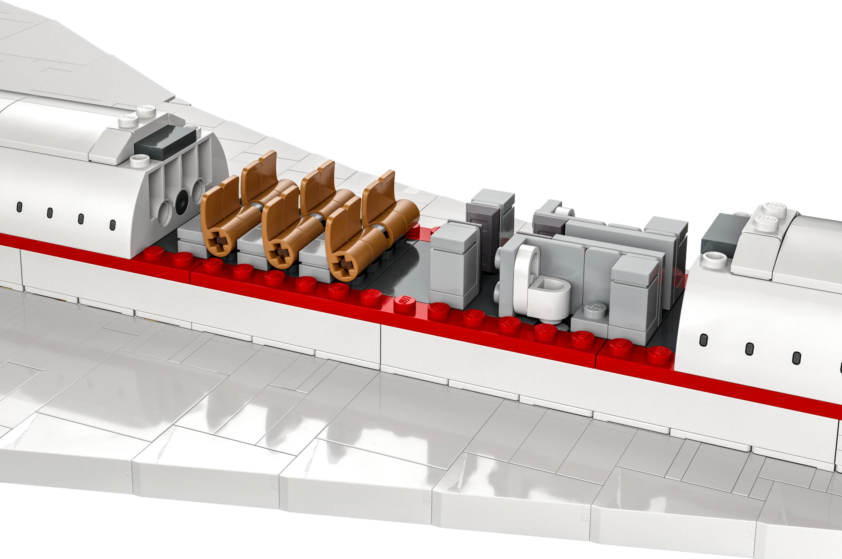 Concorde - Image 7