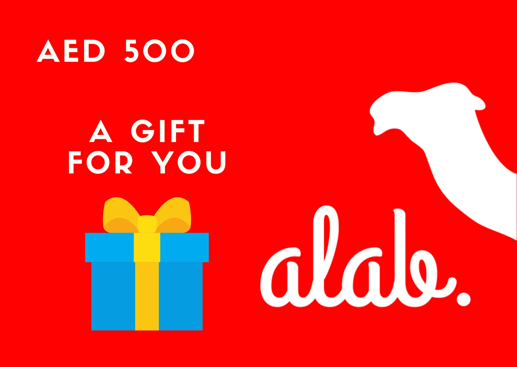 e-Gift Card - Image 7
