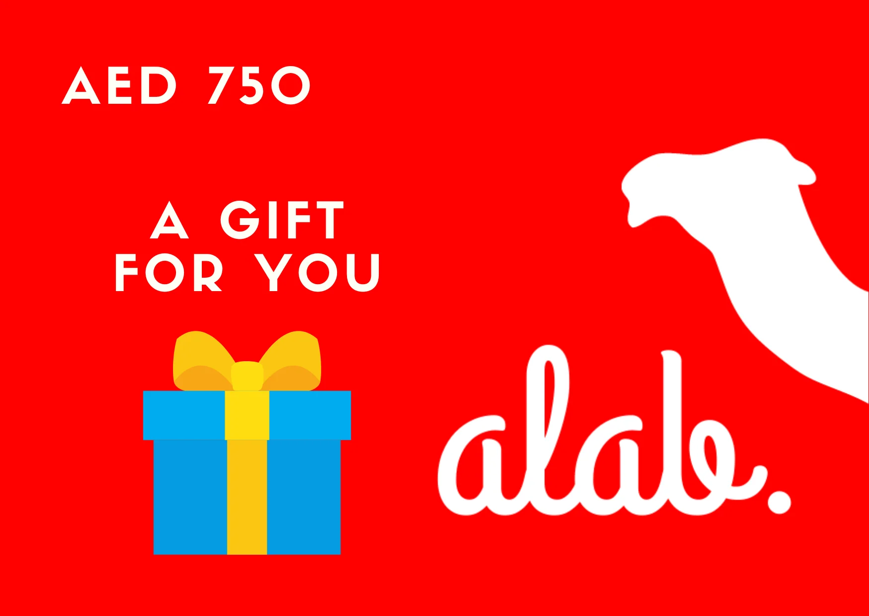 e-Gift Card - Image 8