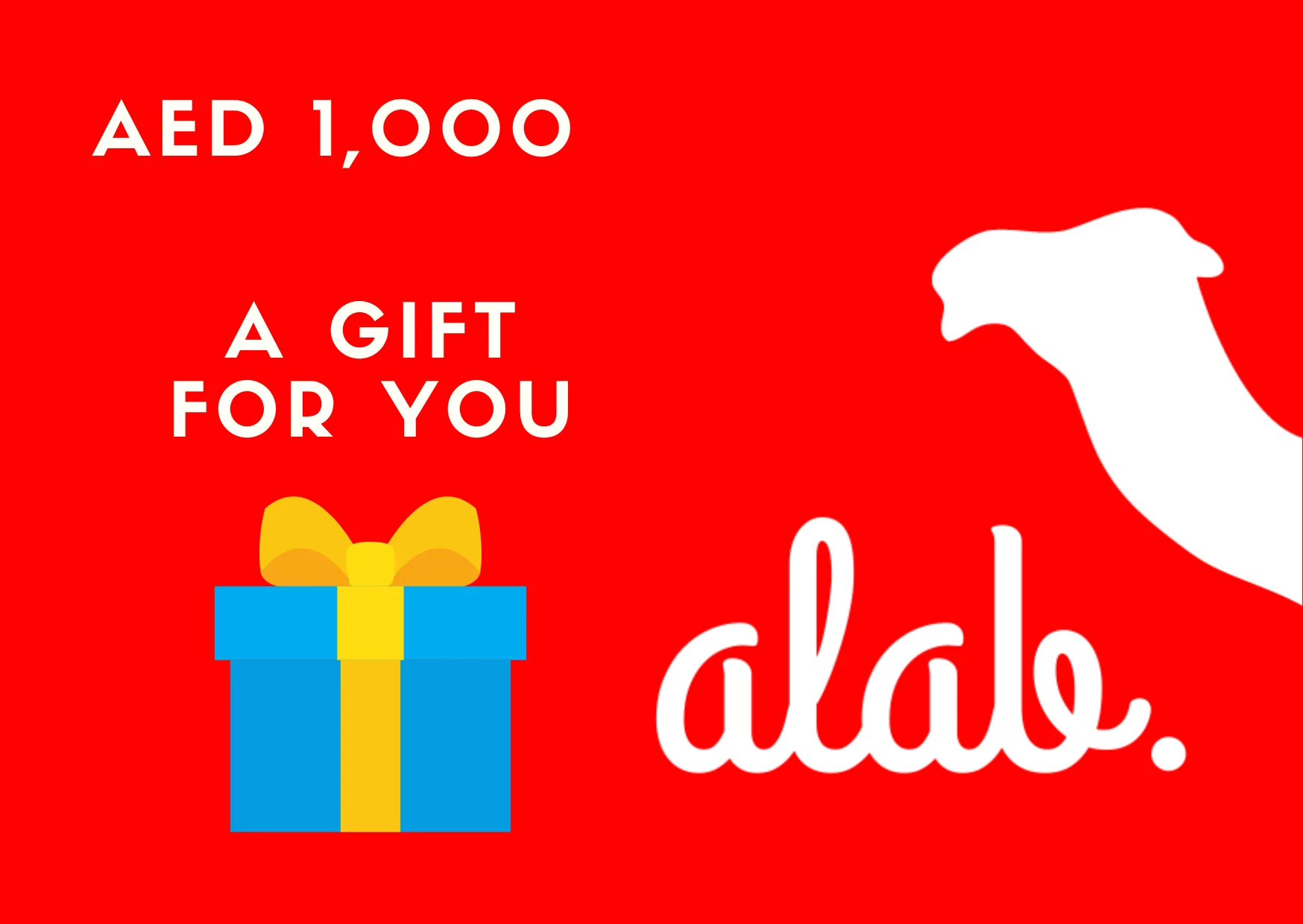 e-Gift Card - Image 9
