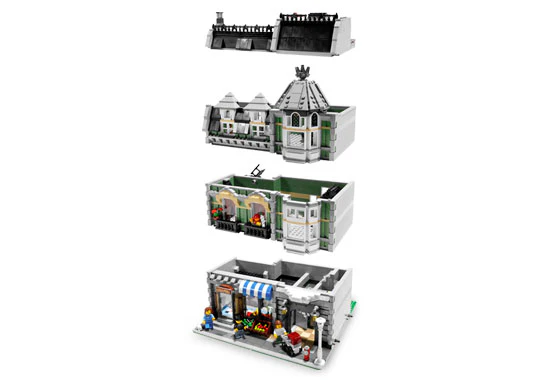 Green Grocer - Image 6
