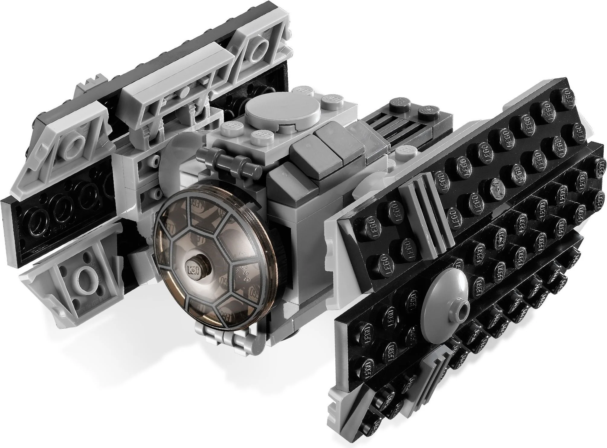 Death Star - Image 4