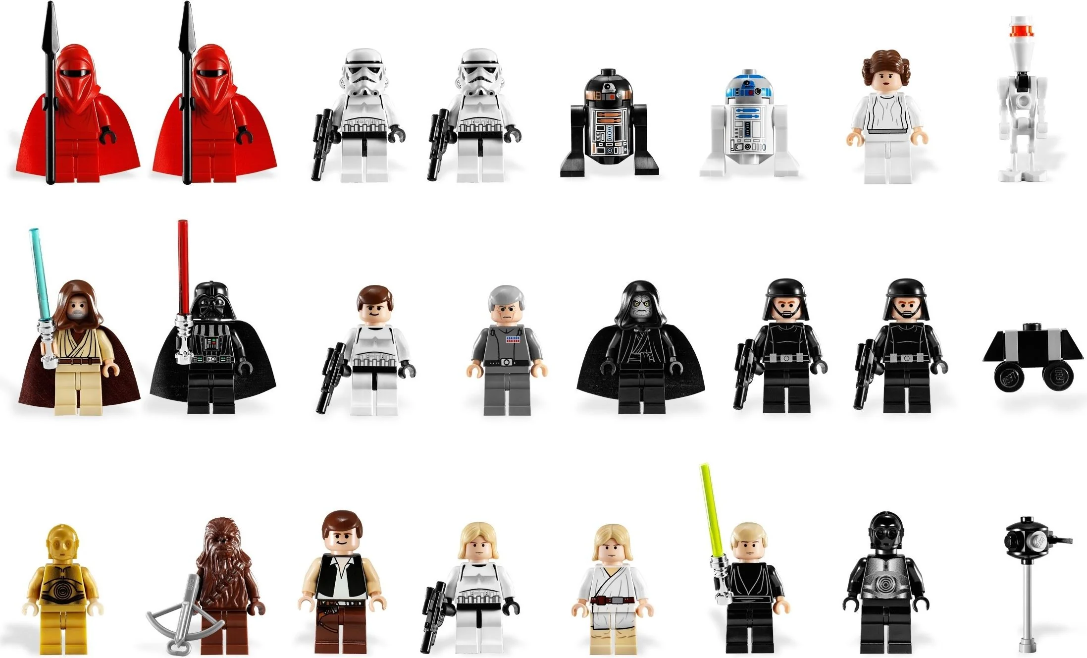 Death Star - Image 5