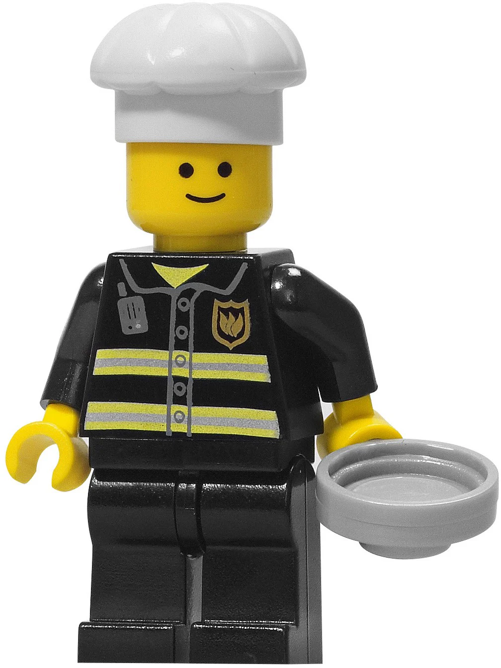 Fire Brigade - Image 29