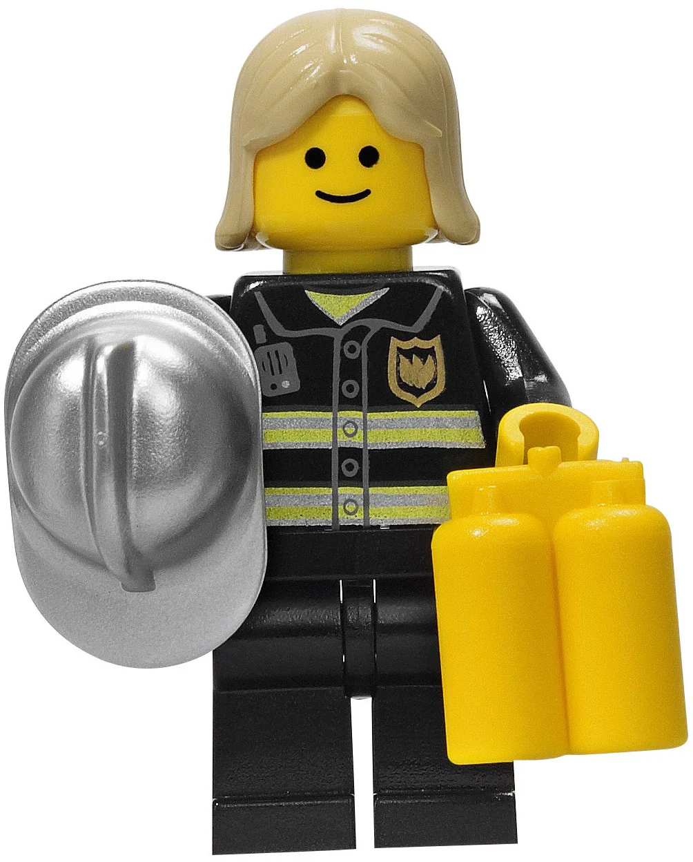 Fire Brigade - Image 30
