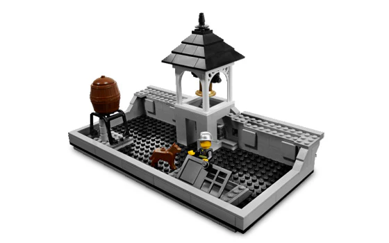 Fire Brigade - Image 6