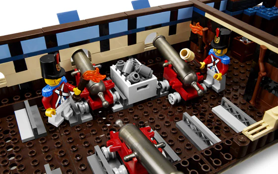 Imperial Flagship - Image 5