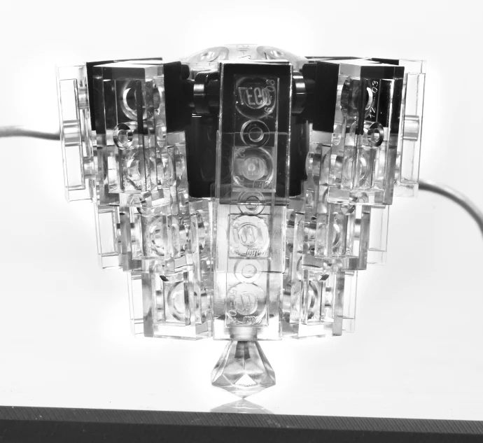 Grand Emporium - Image 17
