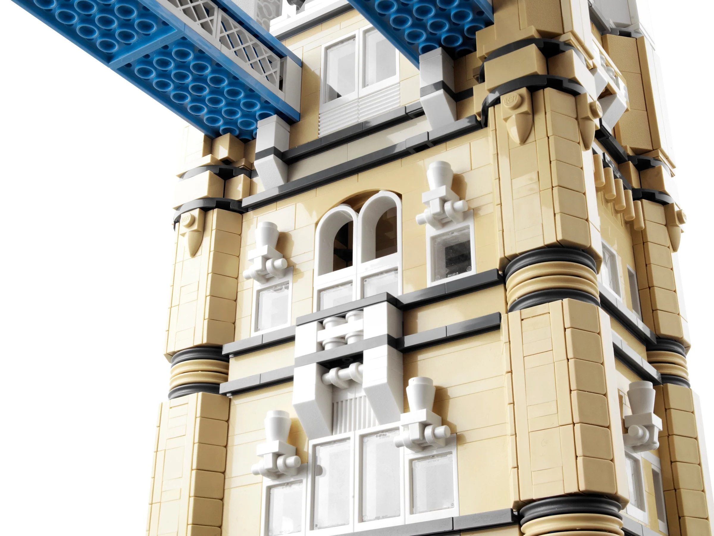 Tower Bridge - Image 8