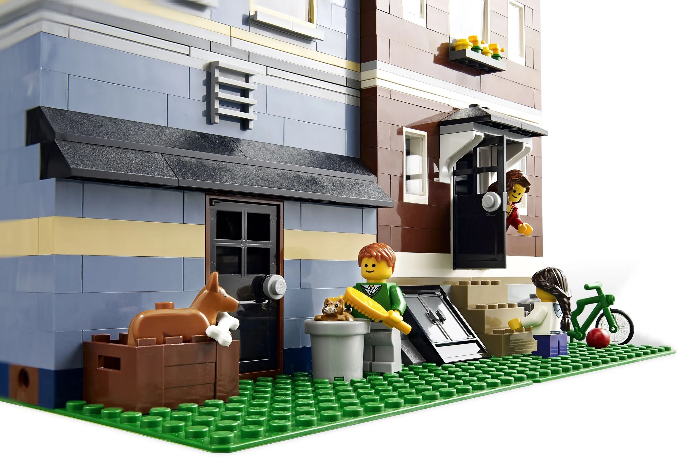 Pet Shop - Image 13