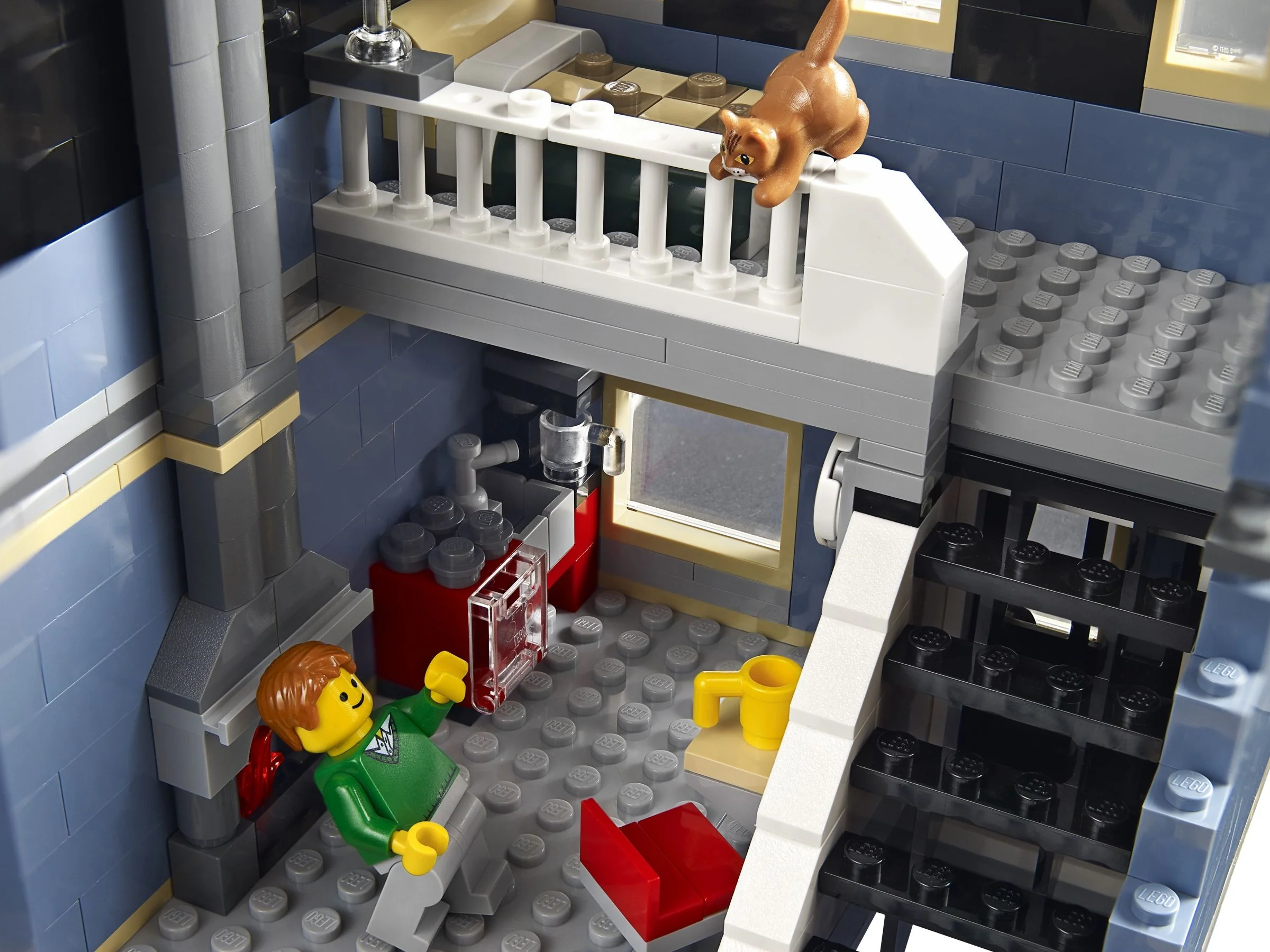 Pet Shop - Image 14