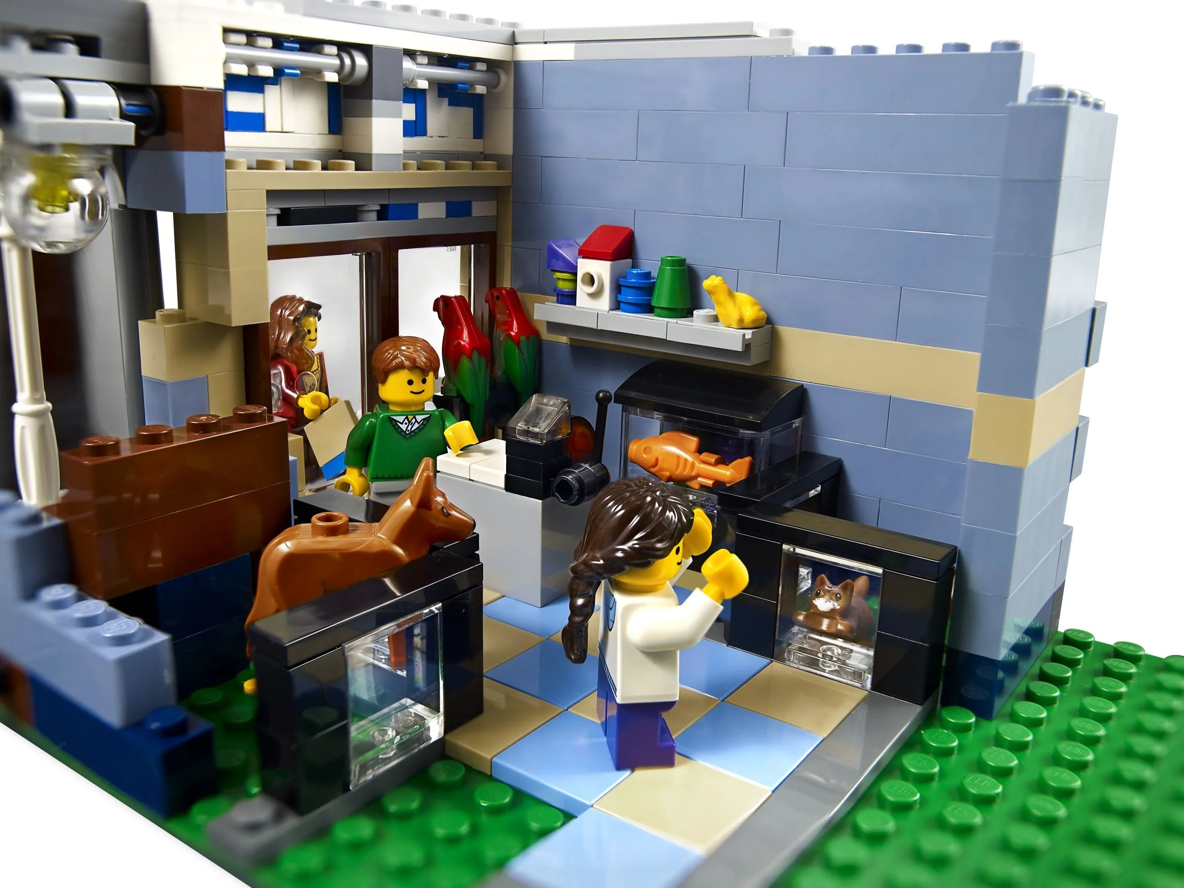 Pet Shop - Image 15