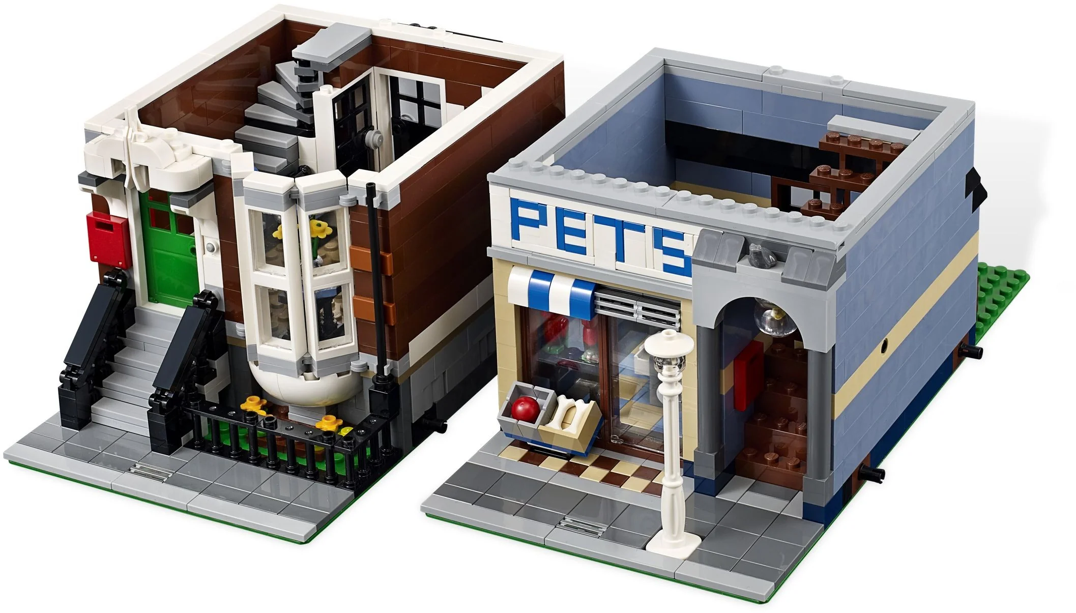 Pet Shop - Image 16