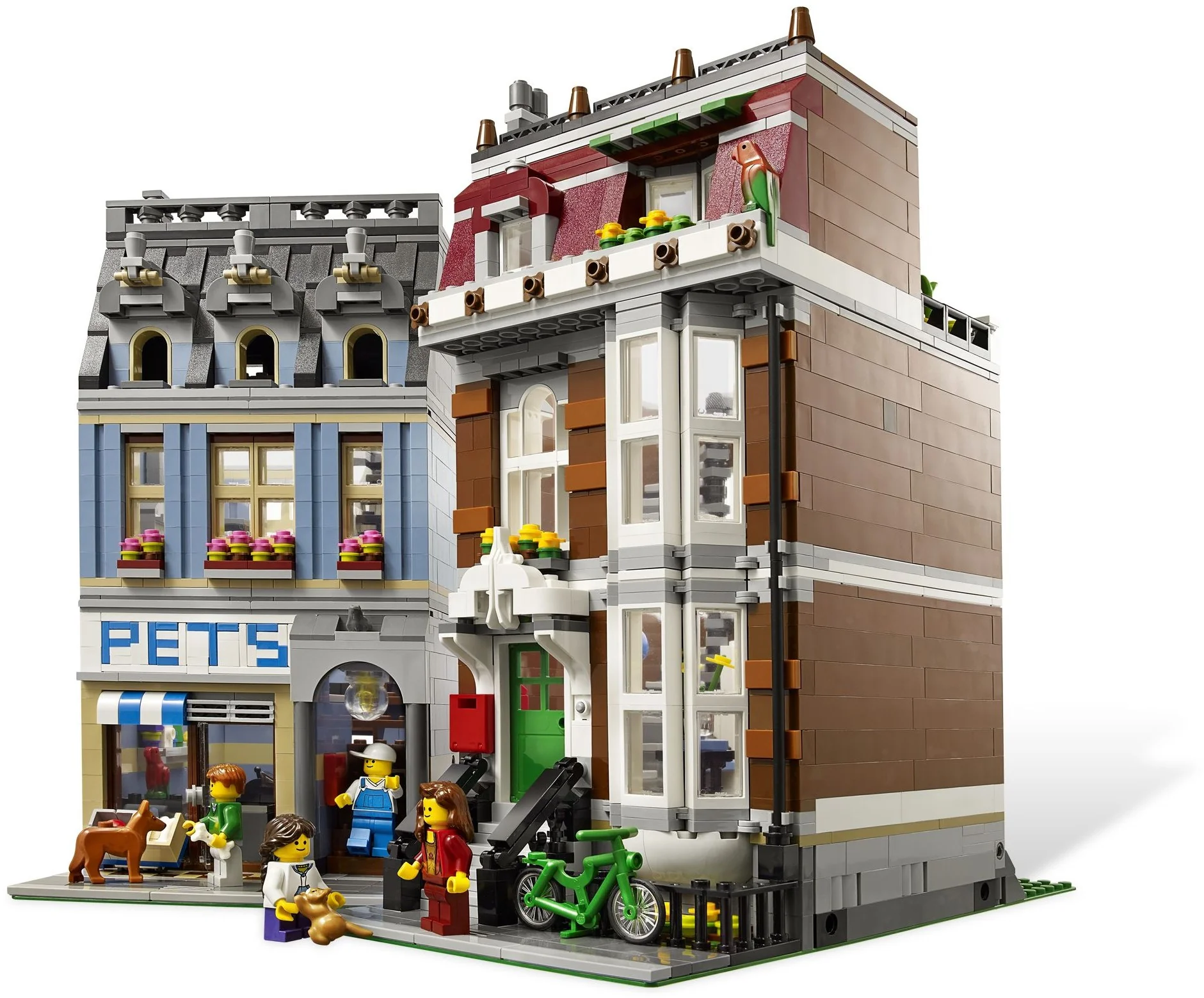 Pet Shop - Image 17
