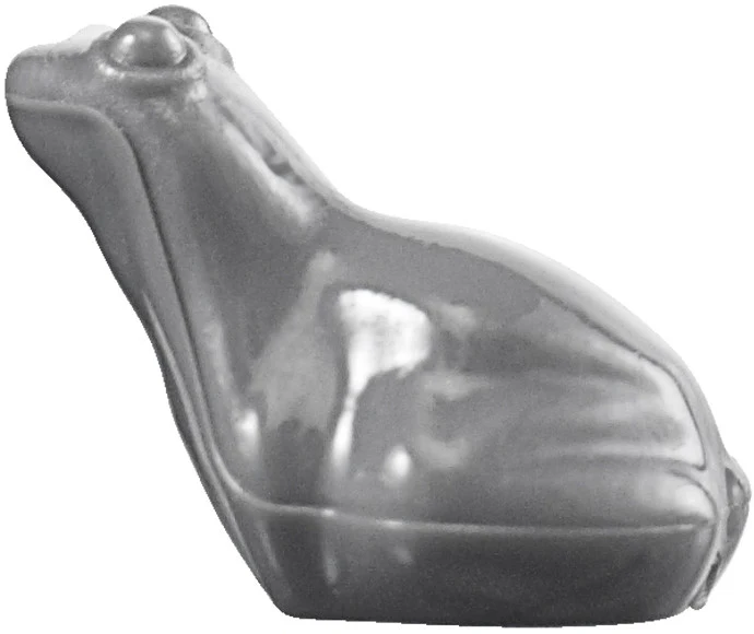 Pet Shop - Image 19