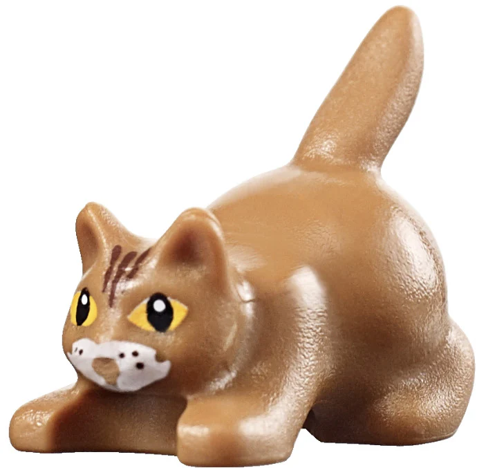 Pet Shop - Image 20