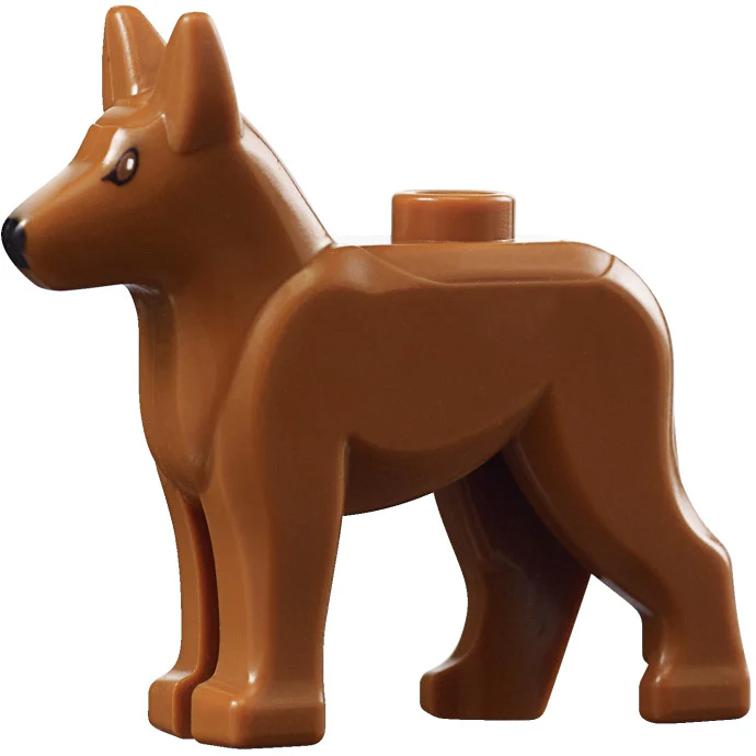Pet Shop - Image 21