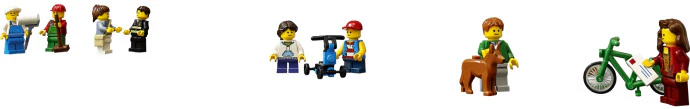 Pet Shop - Image 25