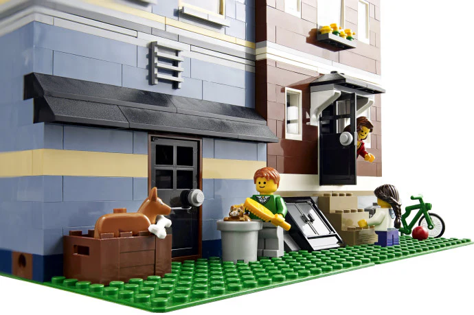 Pet Shop - Image 26