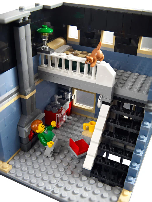 Pet Shop - Image 27