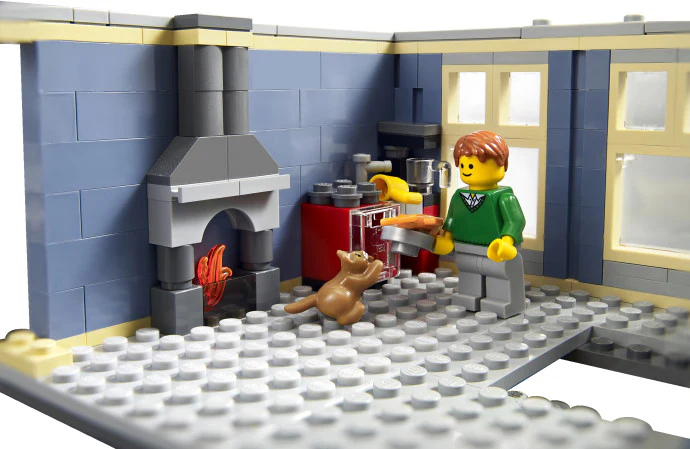 Pet Shop - Image 28