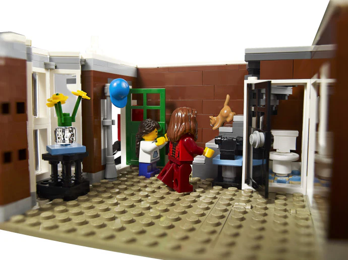 Pet Shop - Image 30