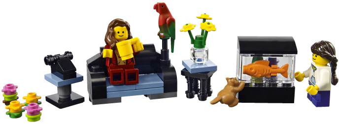 Pet Shop - Image 32