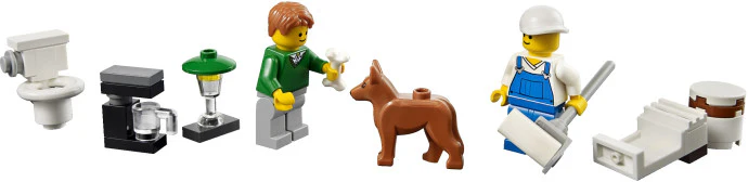 Pet Shop - Image 33