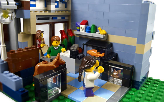 Pet Shop - Image 6