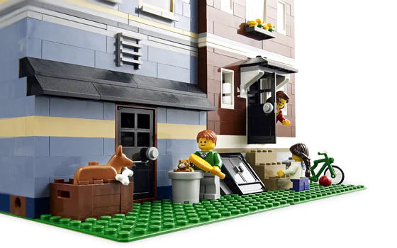Pet Shop - Image 7