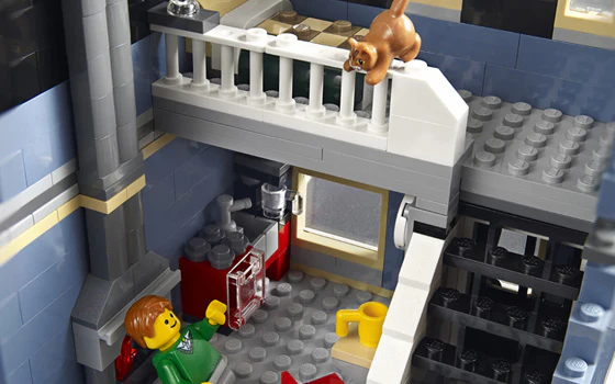 Pet Shop - Image 8