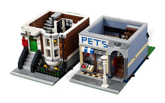 Pet Shop - Image 9