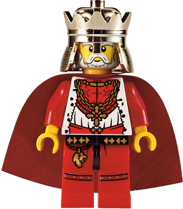 Kingdoms Joust - Image 10