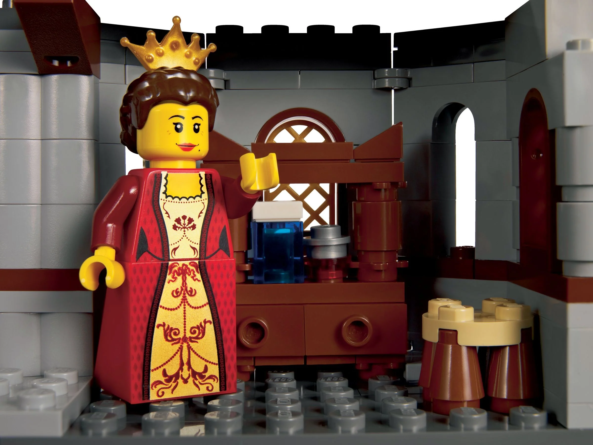 Kingdoms Joust - Image 11