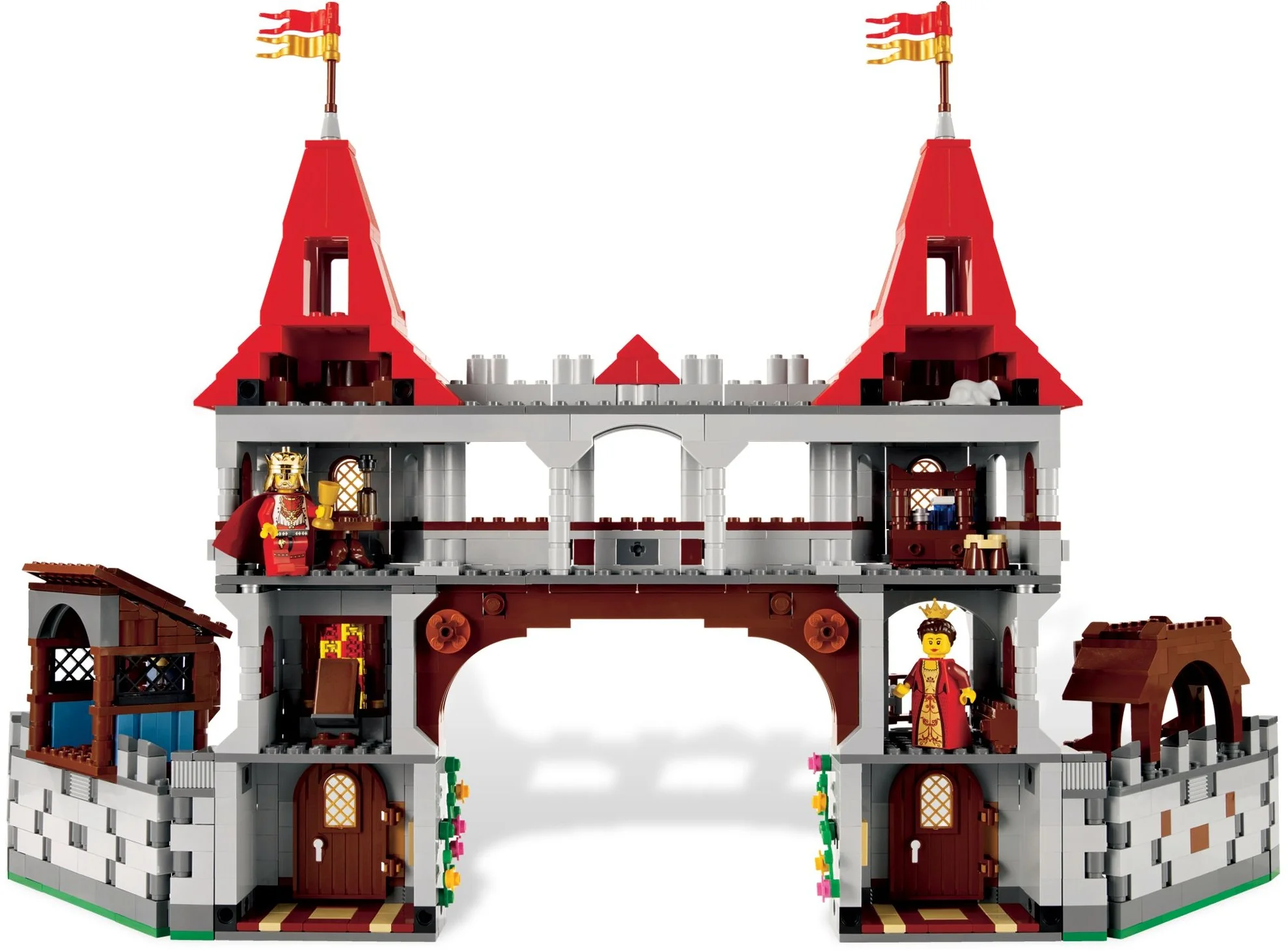 Kingdoms Joust - Image 15
