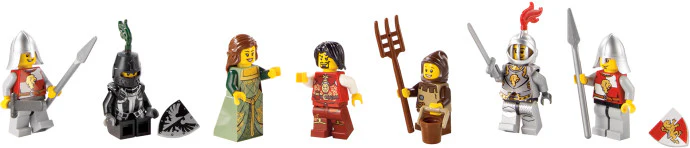 Kingdoms Joust - Image 18