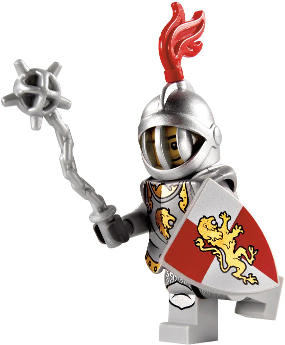 Kingdoms Joust - Image 22