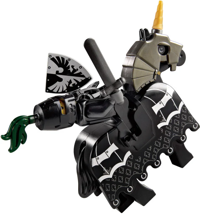 Kingdoms Joust - Image 23