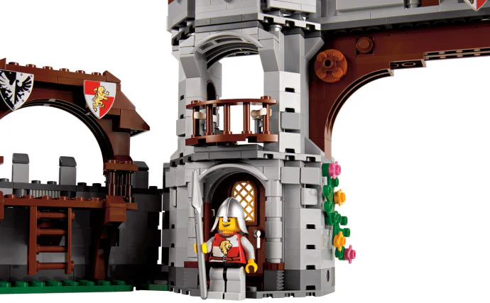 Kingdoms Joust - Image 30