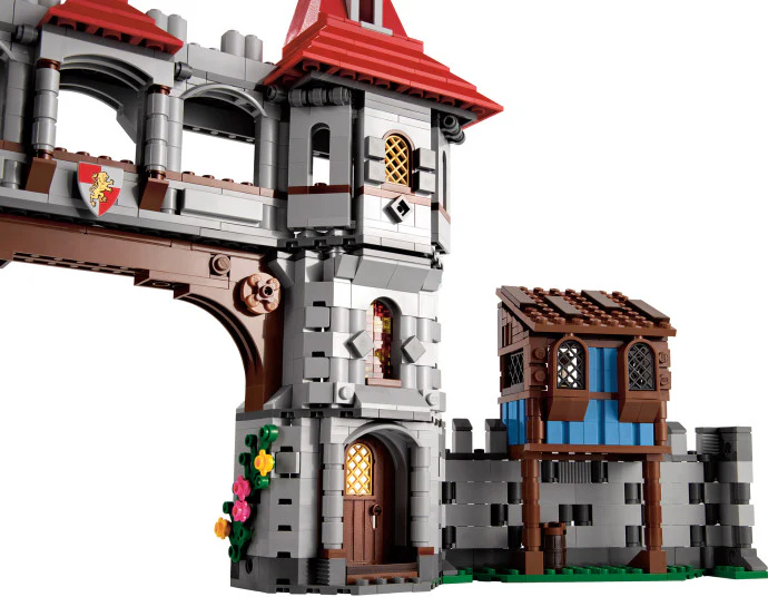 Kingdoms Joust - Image 32