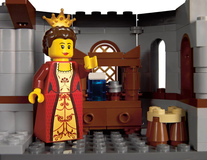 Kingdoms Joust - Image 34