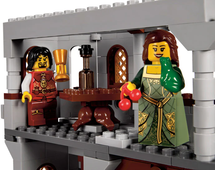 Kingdoms Joust - Image 35
