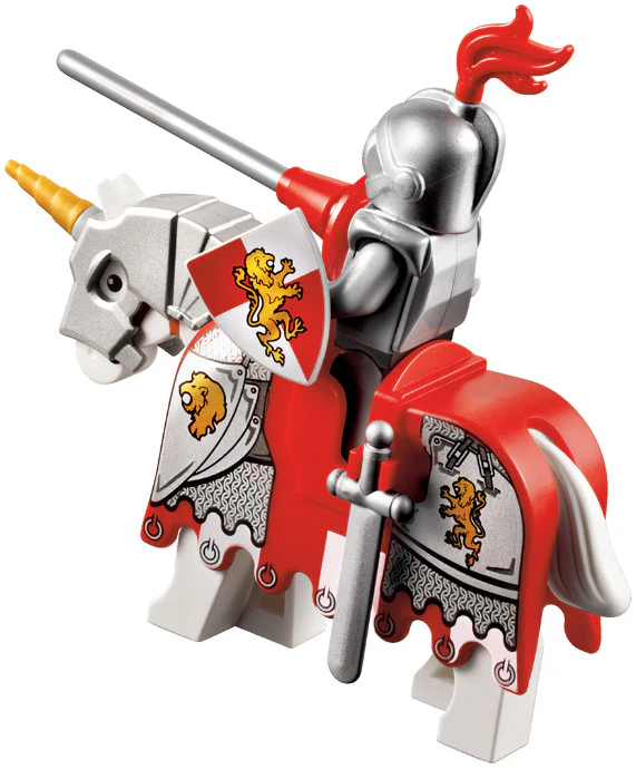 Kingdoms Joust - Image 38
