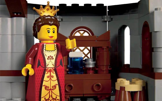 Kingdoms Joust - Image 4