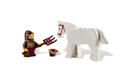 Kingdoms Joust - Image 5