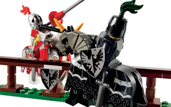 Kingdoms Joust - Image 7
