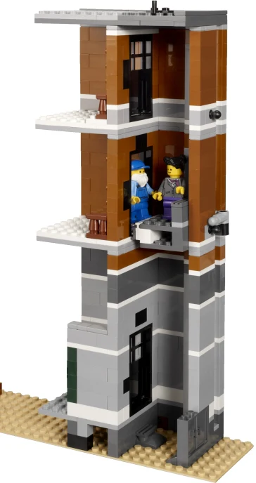 Town Hall - Image 9