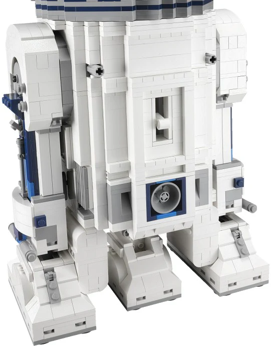 R2-D2 - Image 10